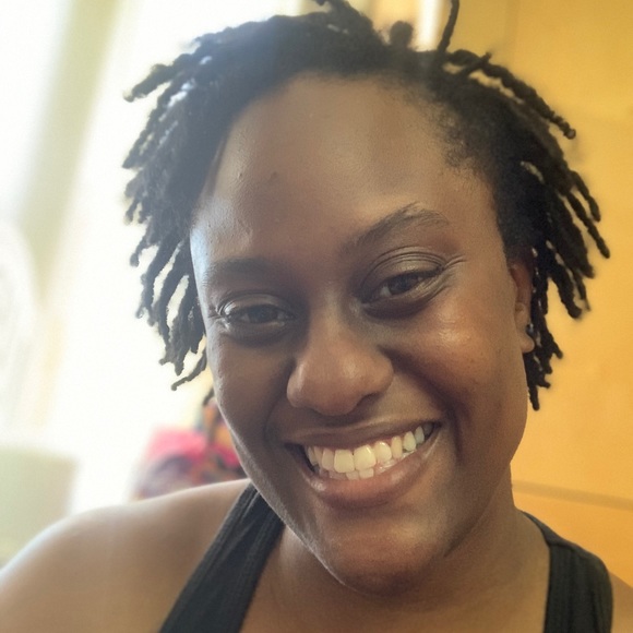 venisebrunson